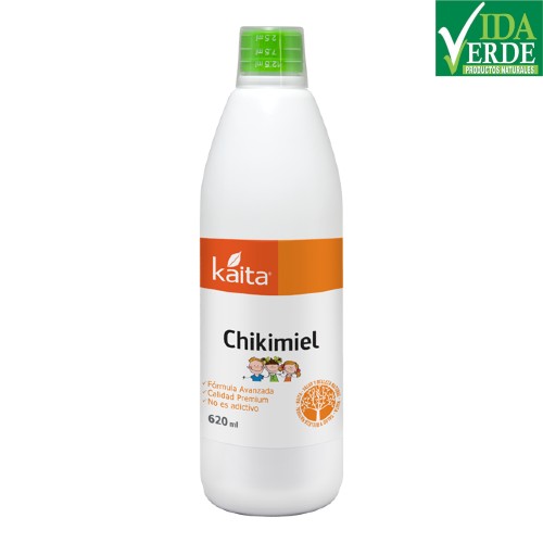 CHIKIMIEL