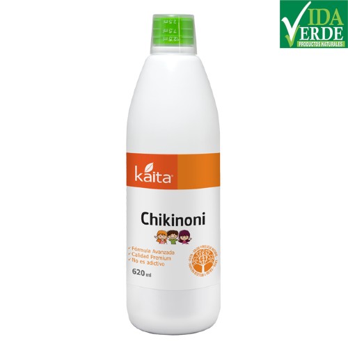 CHIKINONI