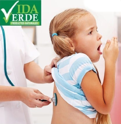 CUIDADO PARA NIÑOS