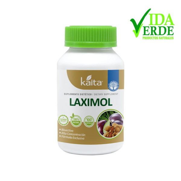 Laximol