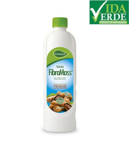Fibramass Premium