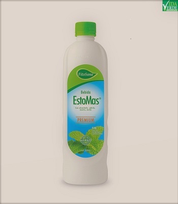 Estomas Premium - Imagen 2