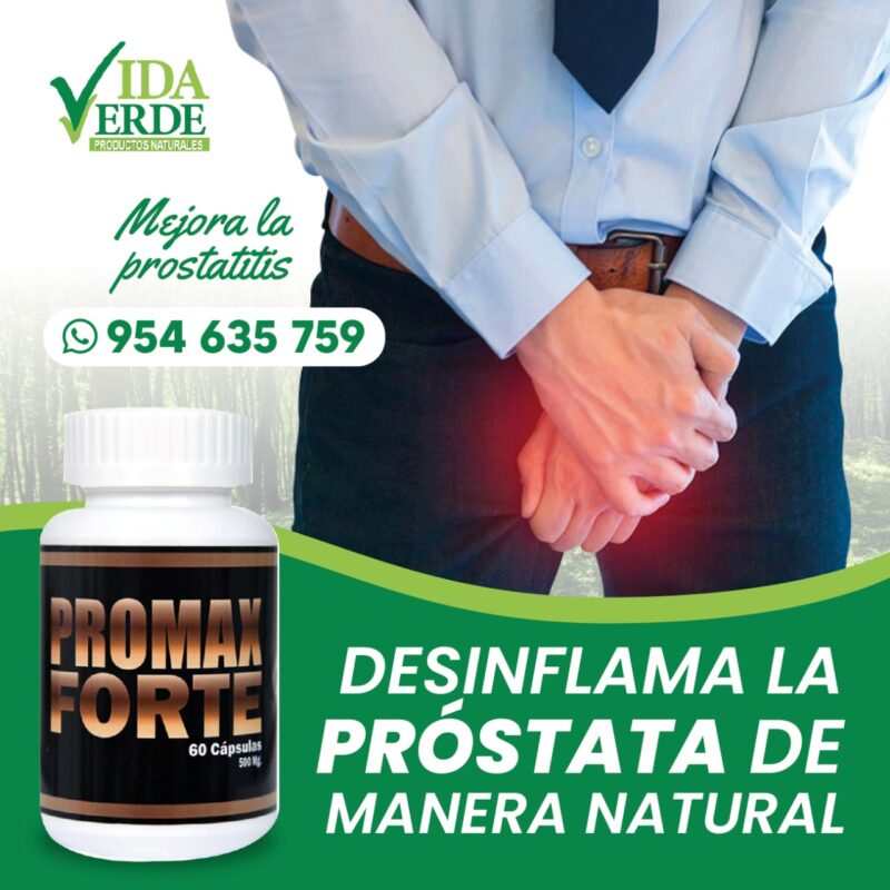 CUIDADO MASCULINO