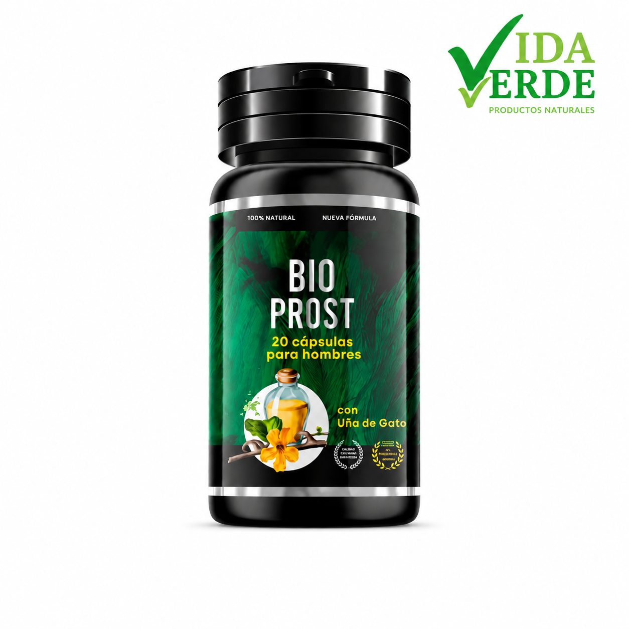 BIOPROST